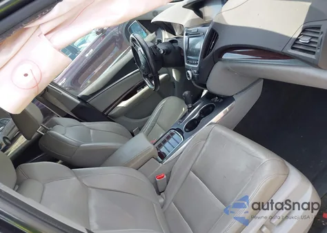 2014 Acura Mdx Technology Package z USA, uszkodzony, nr VIN 5FRYD4H45EB037428